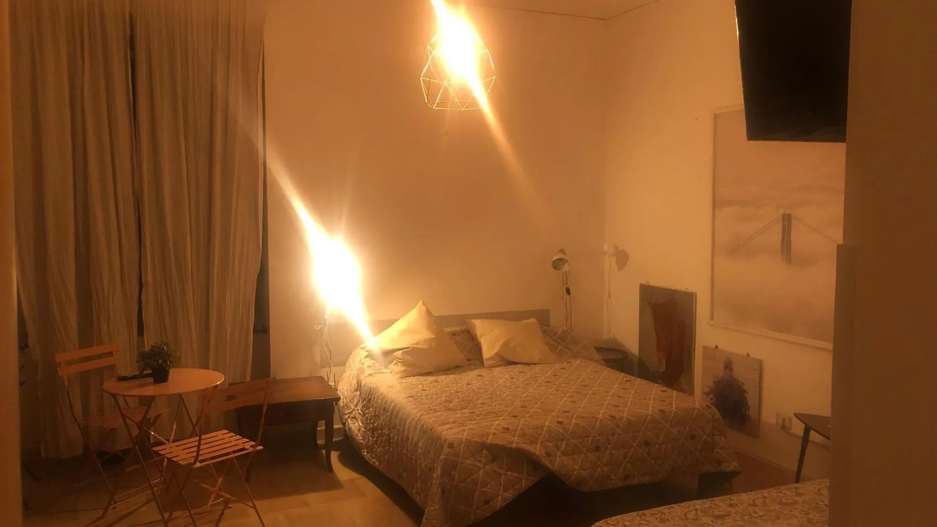 Apartment Dimoraspagnoli Naples Italy