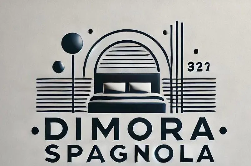 Dimoraspagnoli contacts