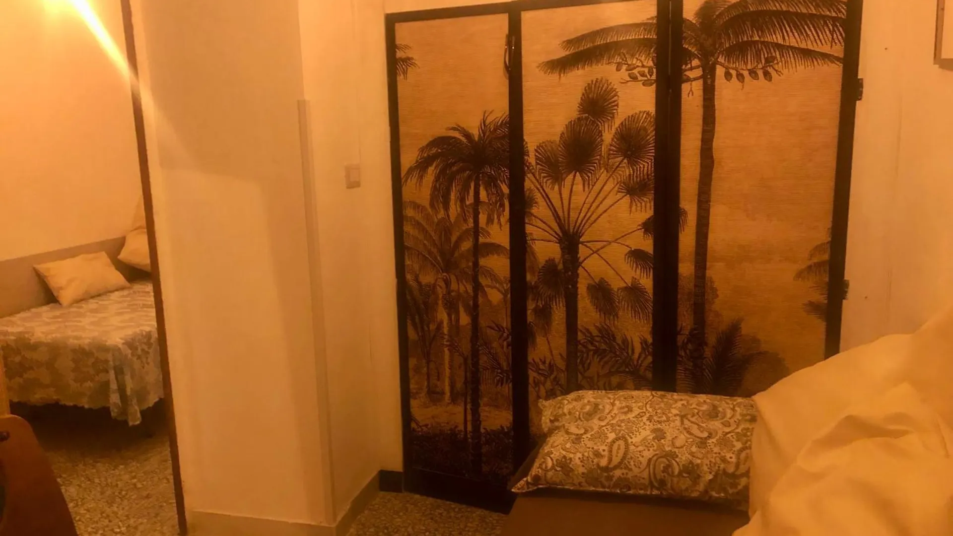 Dimoraspagnoli Naples